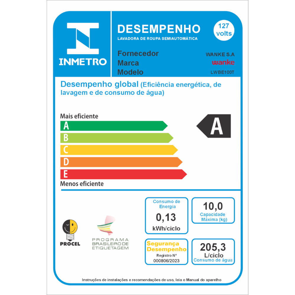 Imagem do produto