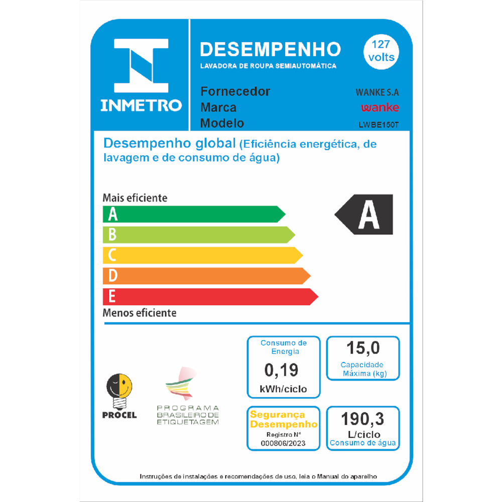 Imagem do produto