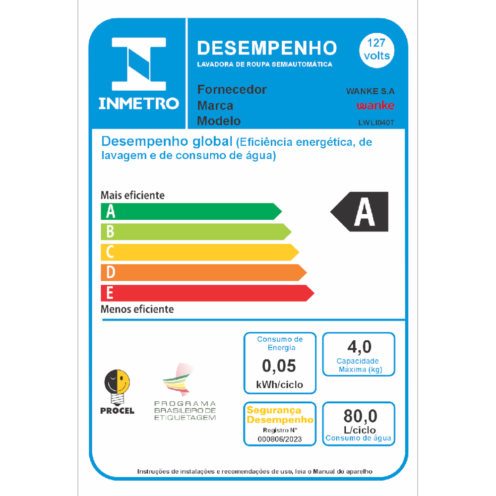 Imagem do produto