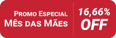 Promoção